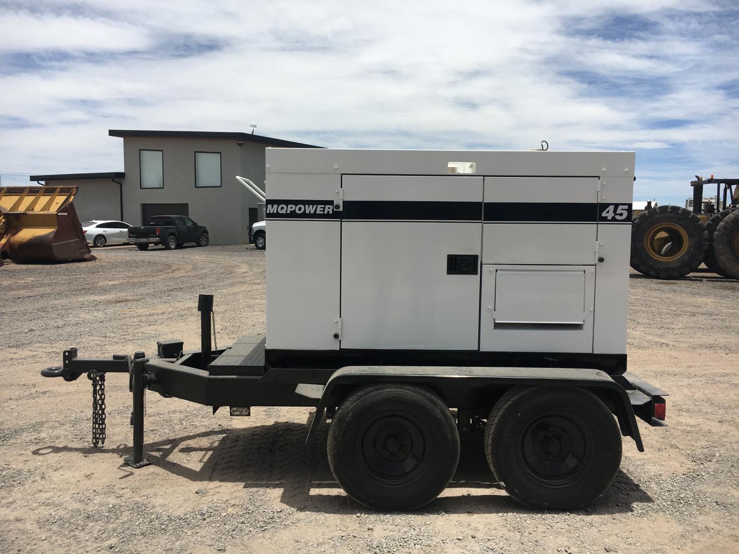 ./imagenes/INVOICE/2019/16487/PLANTA D ELUZ  WHISPERWATT_ DCA-45SSIUII (25).JPG